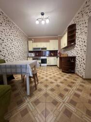 ��������� �������� ��������, �����������, �����������, ������� ���� 3