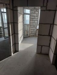 1 � ��������( �� ���������) ���� 2