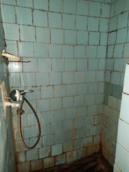 ��������� ���������� �������� � ������� �����,��� ���������� ���� 4