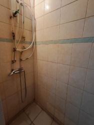 ������ � ����� ���� ���� 6