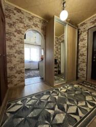 3 � �������� � �������� �� ����� �����! ���� 18