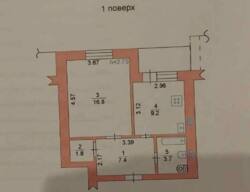 �������� 1 ������� �� 1 ������ ���� 2