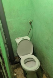 ������ � ����� ������������ ���� 7