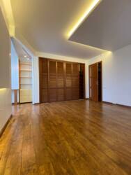 3�.�� � ���� ���� 5