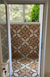 1 ������� �������� ���� 2