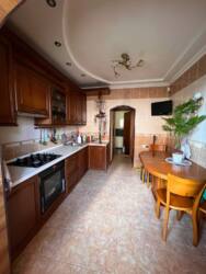 3 � �������� ���� 17