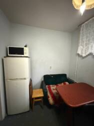 Продаж 3 к квартири в історичній частині міста фото 10 Продаж 3 к квартири в історичній частині міста фото 10