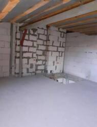 ЖК ' Маріінський' 2 кімнатна квартира в новобудові фото 15 ЖК ' Маріінський' 2 кімнатна квартира в новобудові фото 15