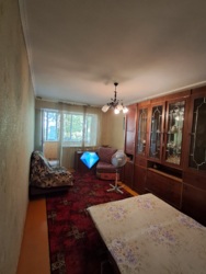 2 � �������� ���� 4