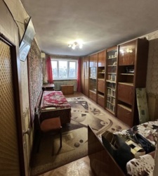 2 � �������� ���� 1