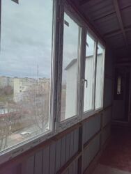 2 � �������� ���� ���� 8