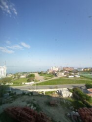 1�.�� � �� ����� ���� 3