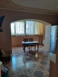 2 Кімнатна квартира фото 1 2 Кімнатна квартира фото 1