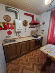 4 � �������� � ������������ ���� 3