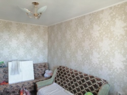 Гостинка фото 4 Гостинка фото 4