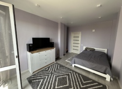 � ������� 1� �-�� � ������� ������� � ������ �������� ���� 5