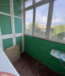 ��������. ���� 4