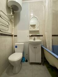 ������ ������������� �������� � ����� ����� � ������� ������ ������.23000 $ ���� 10