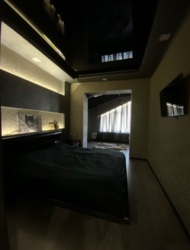 ��������� 3� ������� �������� � �� ��������������� ���� 3