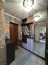 3 ������� �������� ����������� ���������� ���� 15