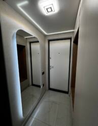 �������� � ����� �������� � �� ��������� ���� 3