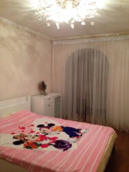 ������ 3 � �������� � ����� ���� ���� 18