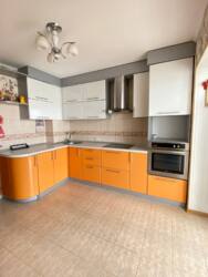 3 ������� �������� � ����������� ������ ���� 15