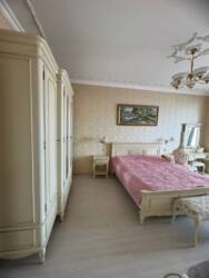 ������� �������� ������ ����� ���� 14