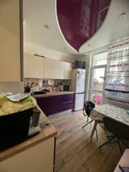 ��'���������� ������� '����� ��������, � ������ ��������, ���������� �������� � �������. ���� 2