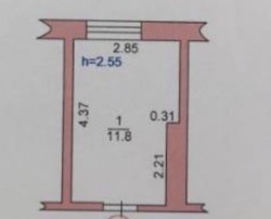 ������ ���������� �������� ���� 11