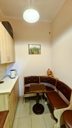 ����������� ��� ���� 9