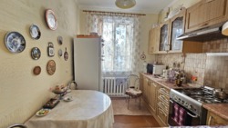 3-комнатная фото 24 3-комнатная фото 24