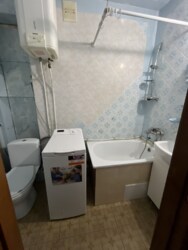 1 �������� �� ���� ���� 4