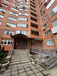 ��������� �������� �������, 1�, ���������, �����������, ������� ���� 13