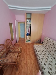 2 � �������� � ���� ���� 11