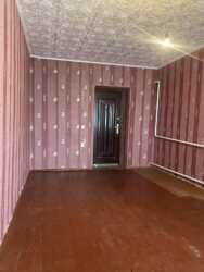 1 ������� �������� � ���������� ���� 7