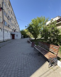 ʳ����� � ���������� ���� 1