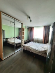 ��������� ���������� �������� � ������� �����,��� ���������� ���� 1