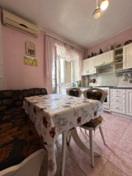 3 ������� �������� ���� � ����� ��� ���� ���� 13