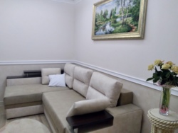 3 � �������� � �������� ���� 12