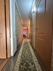 3 ������� �������� ����������� ���������� ���� 18