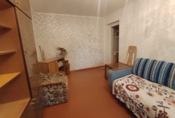 2 к квартира у моря фото 2 2 к квартира у моря фото 2