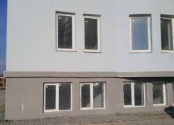 �������� �� 1 ������ 57 �2 ���� 3