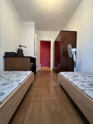 Продам 3 к квартиру в 1 лінії від моря. Вул. Паркова фото 12 Продам 3 к квартиру в 1 лінії від моря. Вул. Паркова фото 12