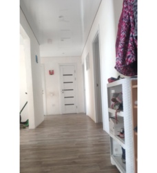 Продам 4к.кв рядом 7 школы фото 5 Продам 4к.кв рядом 7 школы фото 5