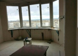 1-��������� �������� ���� 2