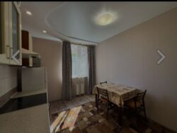 1 ��.� ������� �������� ���� 4