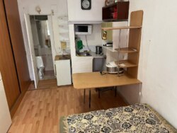 2 � �������� � ���� ���� 1