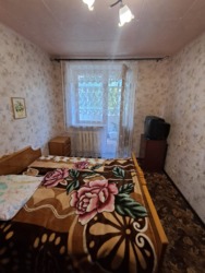 2 к квартира фото 7 2 к квартира фото 7