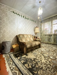 4 ������� �������� � ������ ��������� ������ ���� 10